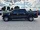 2021 Ford F-150 XLT Milwaukee WI