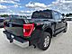 2021 Ford F-150 XLT Milwaukee WI