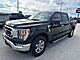 2021 Ford F-150 XLT Milwaukee WI