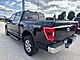 2021 Ford F-150 XLT Milwaukee WI