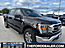 2021 Ford F-150 XLT Milwaukee WI