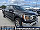 2021 Ford F-150 XLT Milwaukee WI