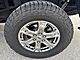 2021 Ford F-150 XLT Milwaukee WI