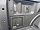 2021 Ford F-150 XLT Milwaukee WI