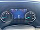 2021 Ford F-150 XLT Milwaukee WI