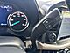 2021 Ford F-150 XLT Milwaukee WI