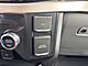 2021 Ford F-150 XLT Milwaukee WI