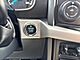 2021 Ford F-150 XLT Milwaukee WI