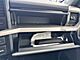 2021 Ford F-150 XLT Milwaukee WI