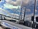 2021 Ford F-150 XLT Milwaukee WI