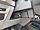 2021 Ford F-150 XLT Milwaukee WI