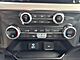 2021 Ford F-150 XLT Milwaukee WI