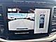 2021 Ford F-150 XLT Milwaukee WI