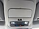 2021 Ford F-150 XLT Milwaukee WI