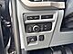 2021 Ford F-150 XLT Milwaukee WI