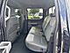 2021 Ford F-150 XLT Milwaukee WI