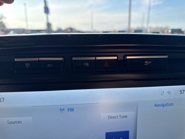 2021 Ford F-150 XLT Random Lake WI