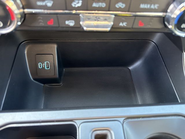 2021 Ford F-150 XLT Random Lake WI