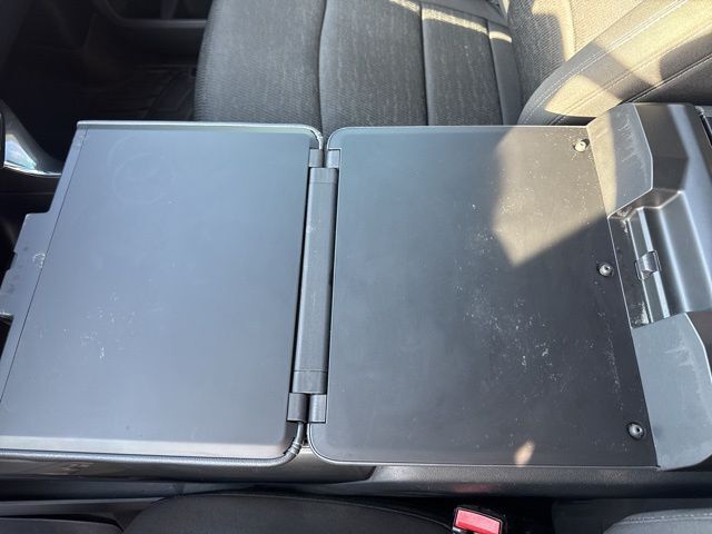 2021 Ford F-150 XLT Random Lake WI