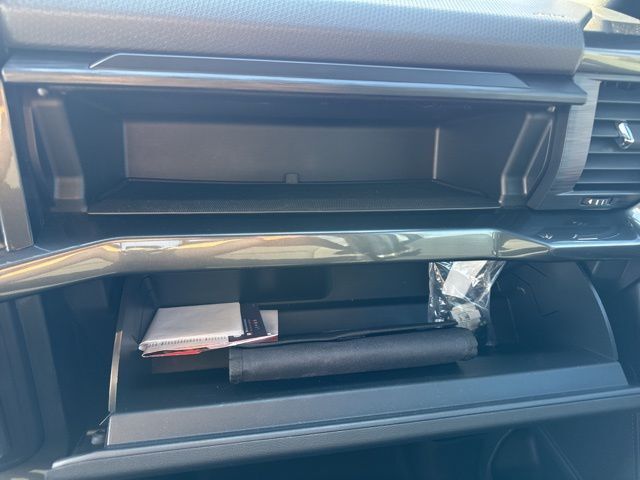 2021 Ford F-150 XLT Random Lake WI