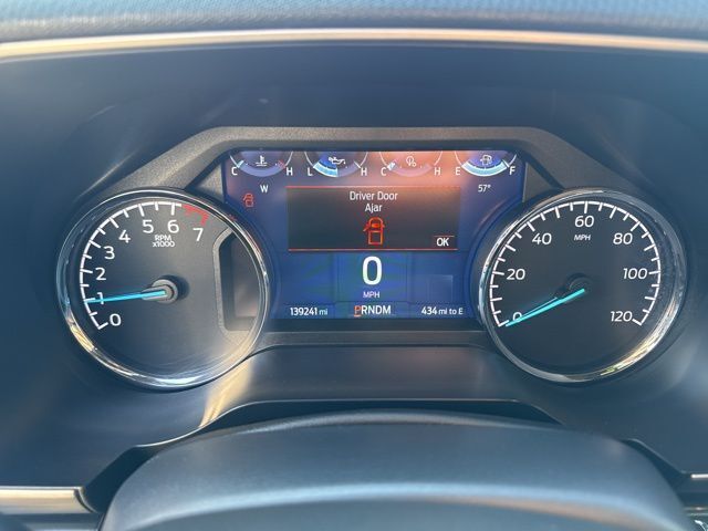 2021 Ford F-150 XLT Random Lake WI