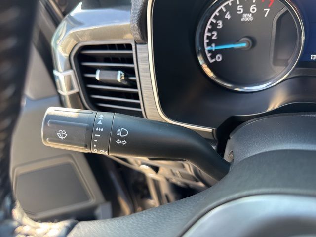 2021 Ford F-150 XLT Random Lake WI