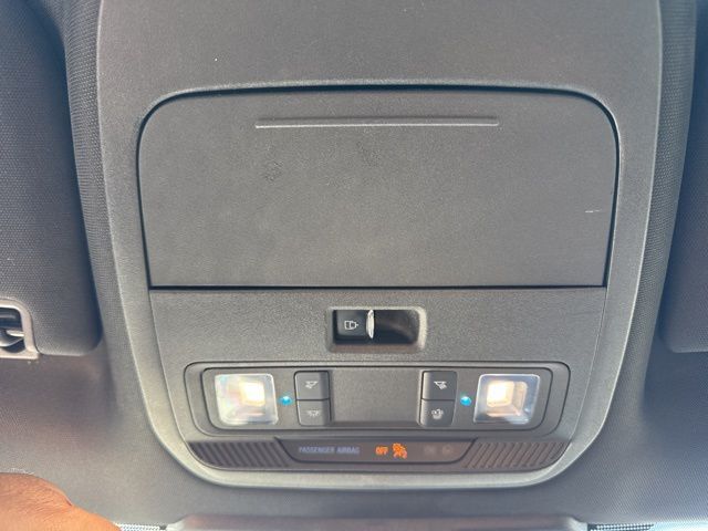 2021 Ford F-150 XLT Random Lake WI