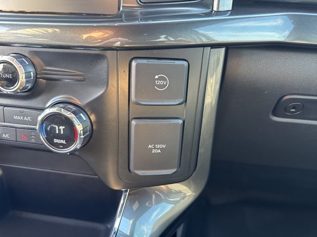 2021 Ford F-150 XLT Random Lake WI