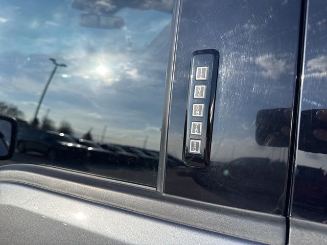 2021 Ford F-150 XLT Random Lake WI