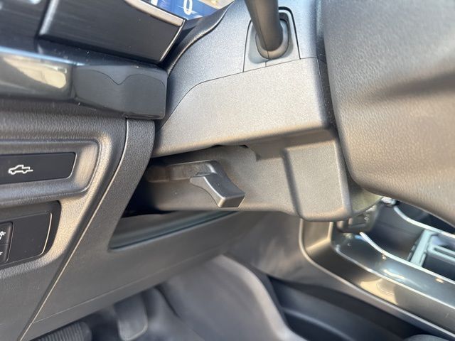 2021 Ford F-150 XLT Random Lake WI