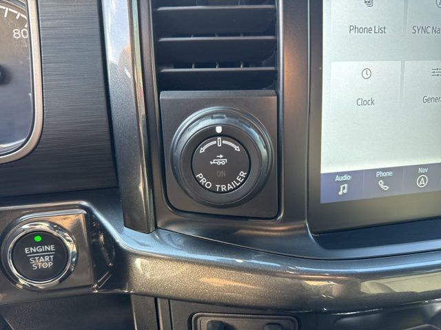 2021 Ford F-150 XLT Random Lake WI