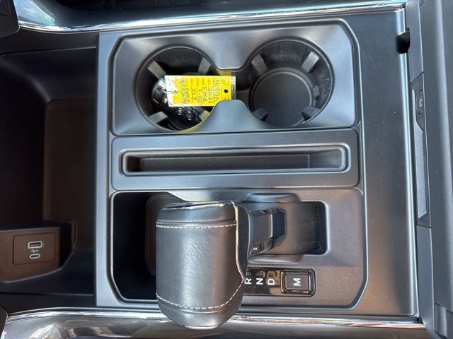 2021 Ford F-150 XLT Random Lake WI