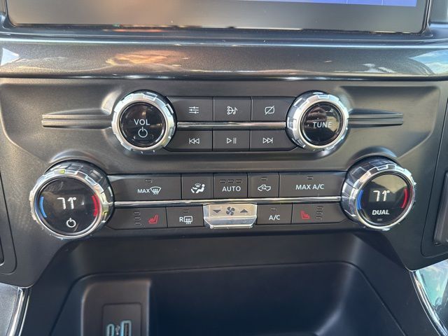 2021 Ford F-150 XLT Random Lake WI