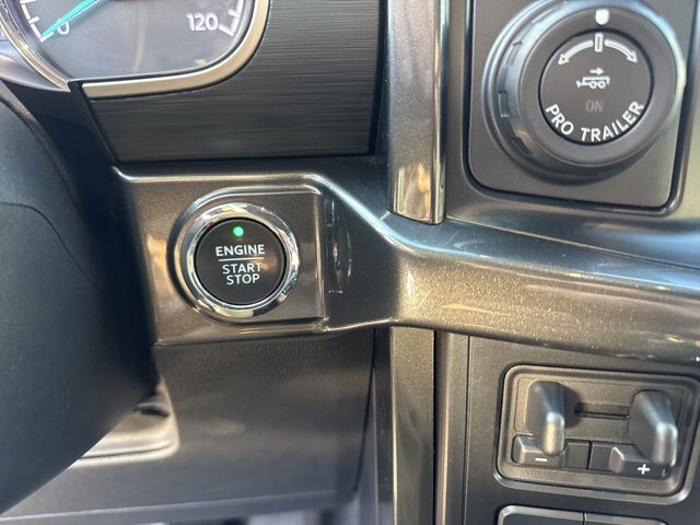 2021 Ford F-150 XLT Random Lake WI