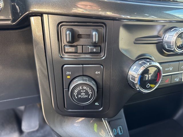 2021 Ford F-150 XLT Random Lake WI