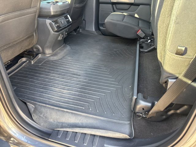 2021 Ford F-150 XLT Random Lake WI