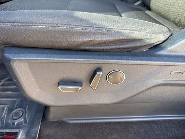 2021 Ford F-150 XLT Random Lake WI