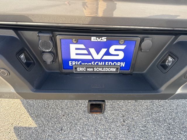 2021 Ford F-150 XLT Random Lake WI