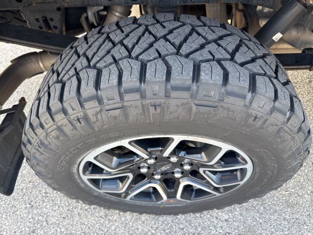 2021 Ford F-150 XLT Random Lake WI