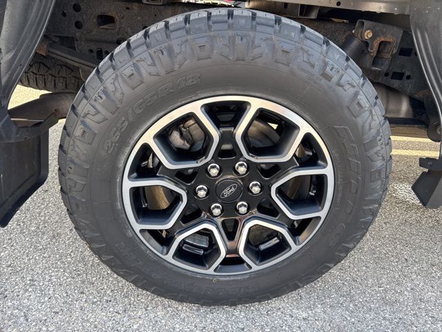 2021 Ford F-150 XLT Random Lake WI