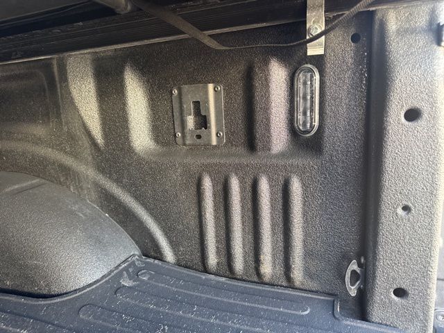 2021 Ford F-150 XLT Random Lake WI