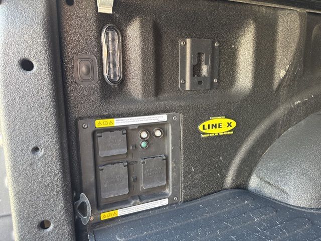 2021 Ford F-150 XLT Random Lake WI