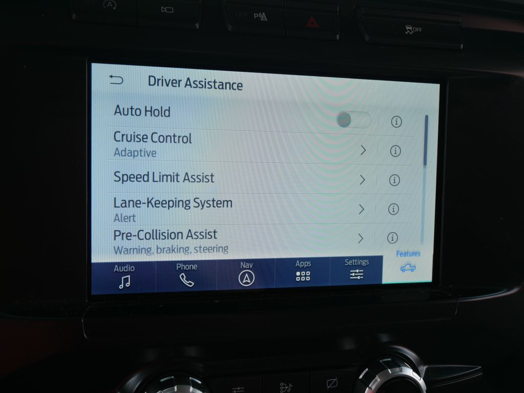 2021 Ford F-150 XLT Mt Pleasant MI
