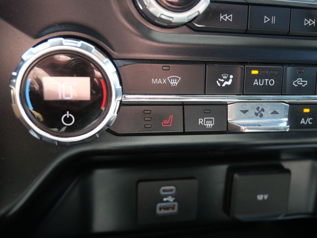 2021 Ford F-150 XLT Mt Pleasant MI