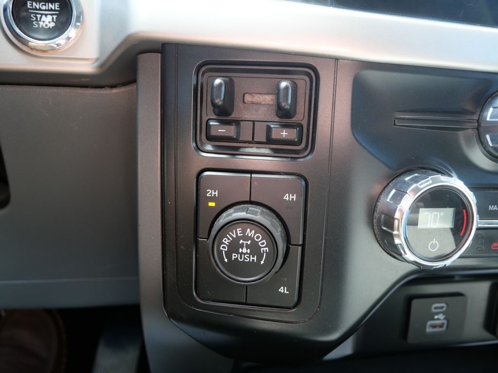 2021 Ford F-150 XLT Mt Pleasant MI