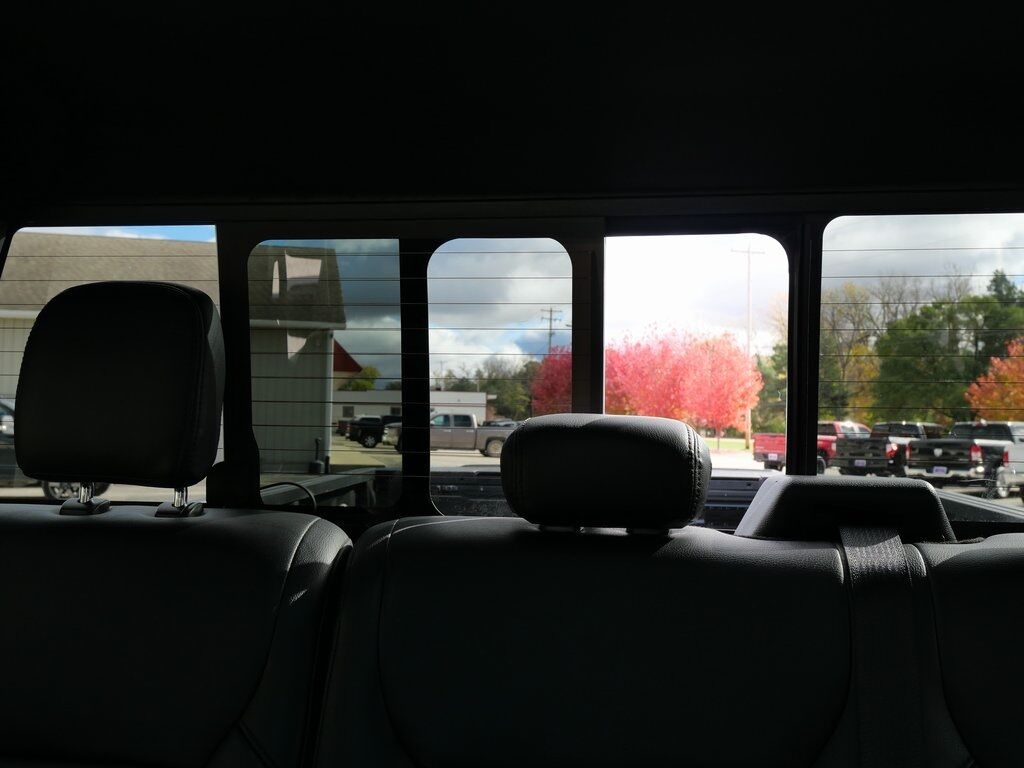 2021 Ford F-150 XLT Mt Pleasant MI