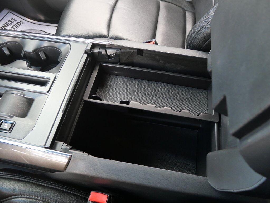 2021 Ford F-150 XLT Mt Pleasant MI