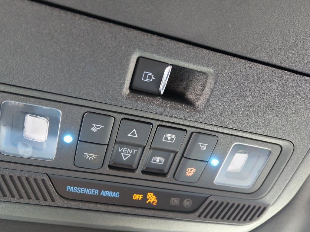 2021 Ford F-150 XLT Mt Pleasant MI