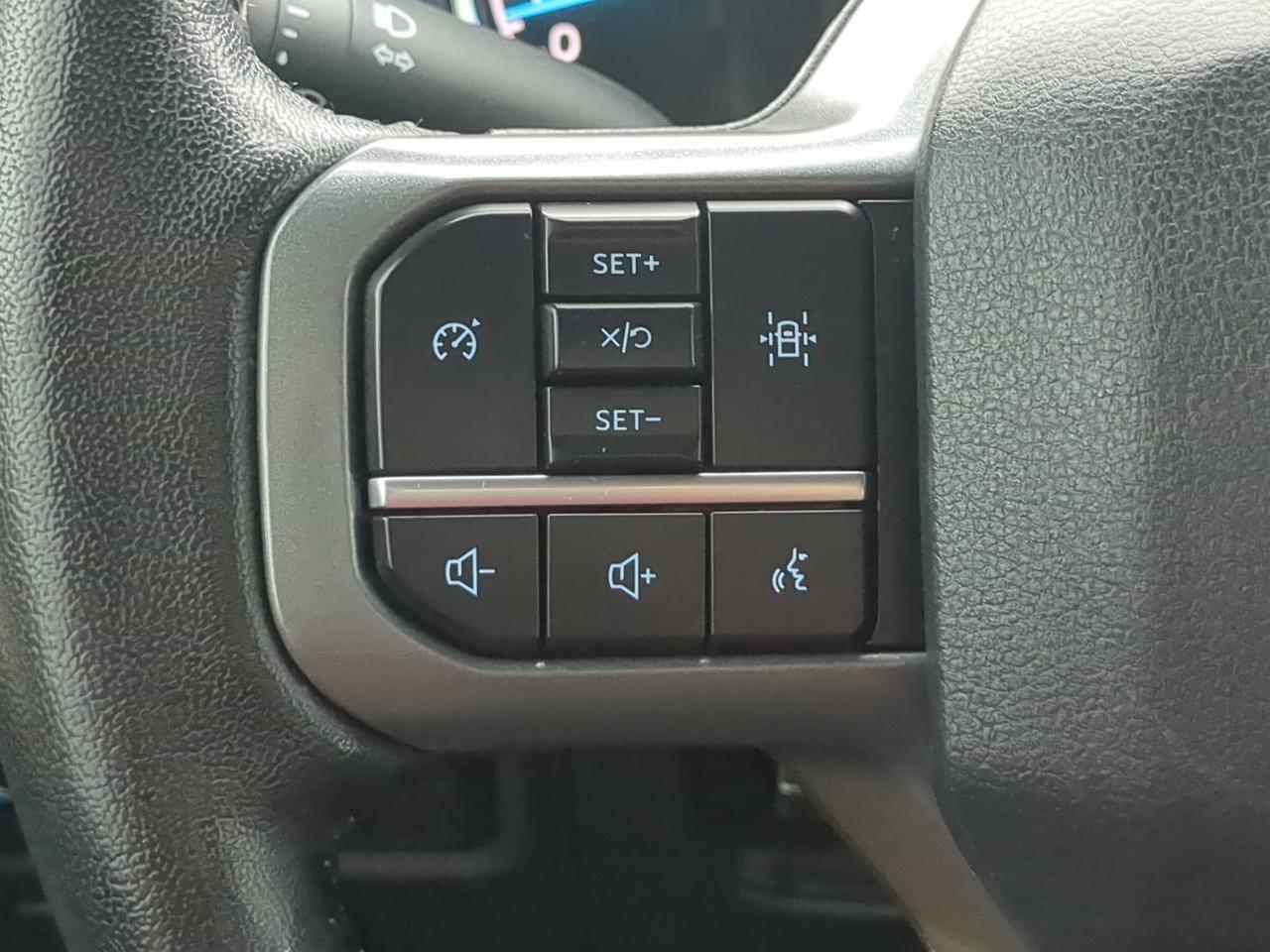 2021 Ford F-150 XLT Appleton WI