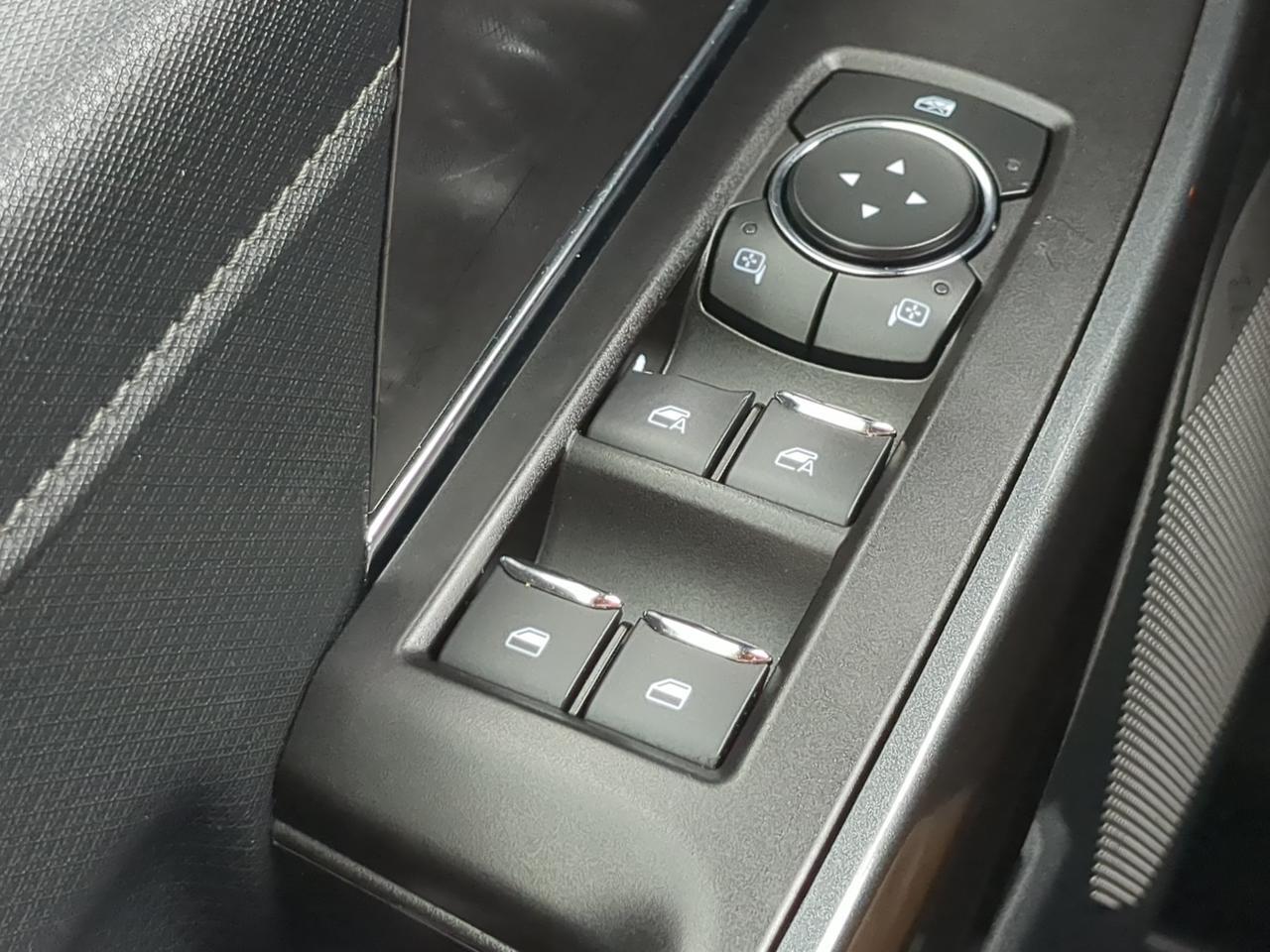 2021 Ford F-150 XLT Appleton WI